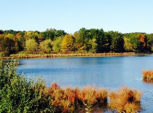 0 Pleasant Knl LOT 3, Hartland, MI 48430