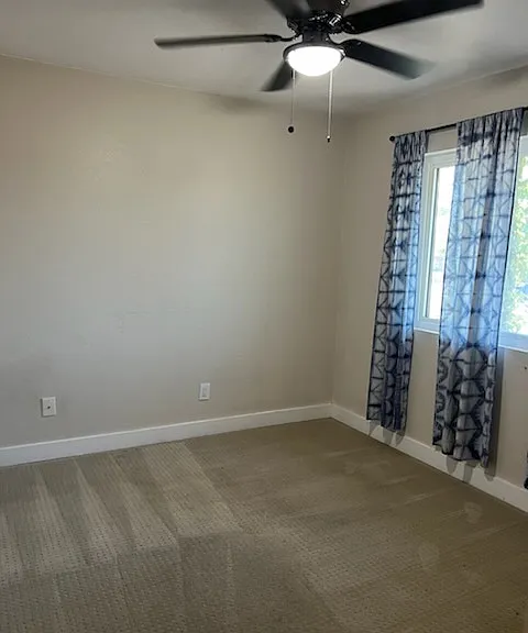 135 E Heather Ave — Photo 18