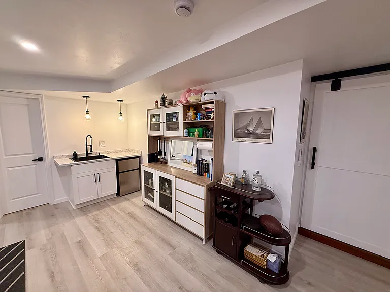 6212 Caminito Andreta — Photo 16
