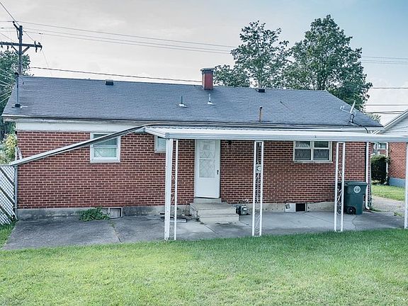 3rd image of 1508 Blairwood Ave
