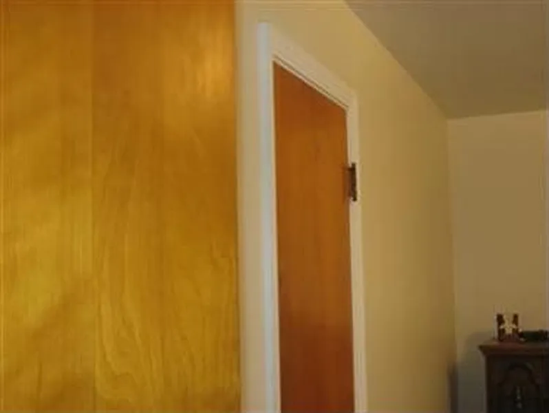 Thumbnail 13