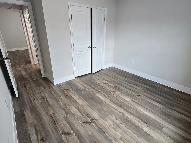 1728 Vanilla St — Photo 22