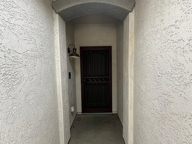 1703 W Big Oak St — Photo 40