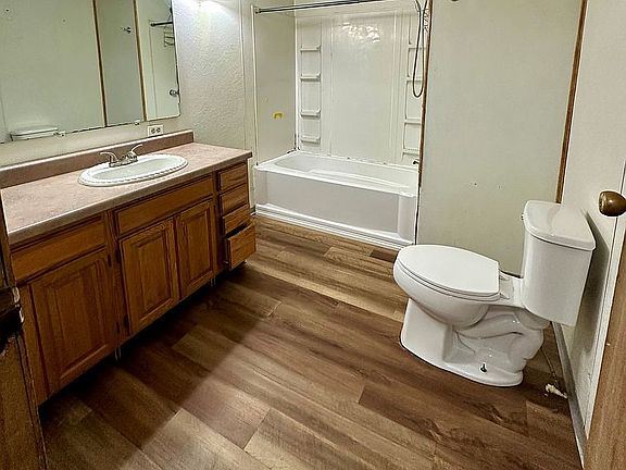 5th image of 100 Buren Rd Space 832