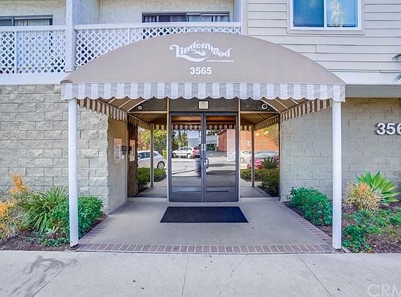 3rd image of 3565 Linden Ave Unit 121