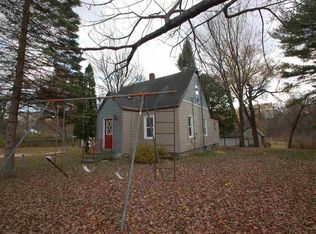 4755 W M 55, West Branch, MI 48661