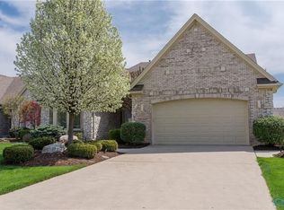 3861 Ravine Hollow Ct, Maumee, OH