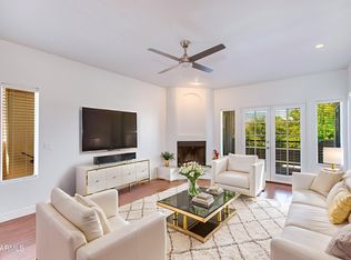 3640 N 38th St UNIT 205, Phoenix, AZ 85018