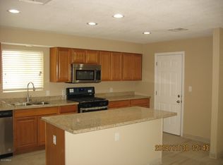 1386 W Iris Pl, Casa Grande, AZ 85122