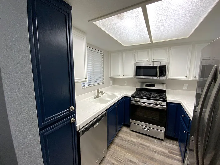 1908 Tierra Vista Dr #202 — Photo 10