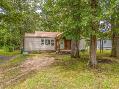 20 Tyler St NW, Rome, GA, 30165