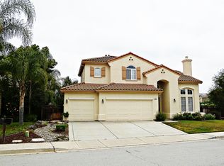 18340 San Antonio Dr, Morgan Hill, CA 95037 | Zillow
