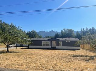 44956 Compton Ln, Concrete, WA 98237