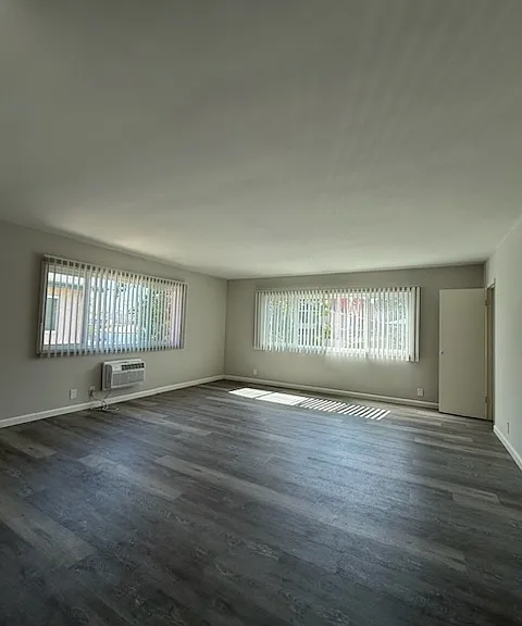 4365 Ventura Canyon Ave #6 — Photo 5