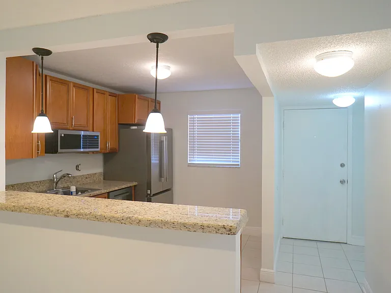 1891 SW 81st Ave #2 — Photo 10