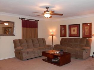 2 Brentwood Ct, Brentwood, TN 37027