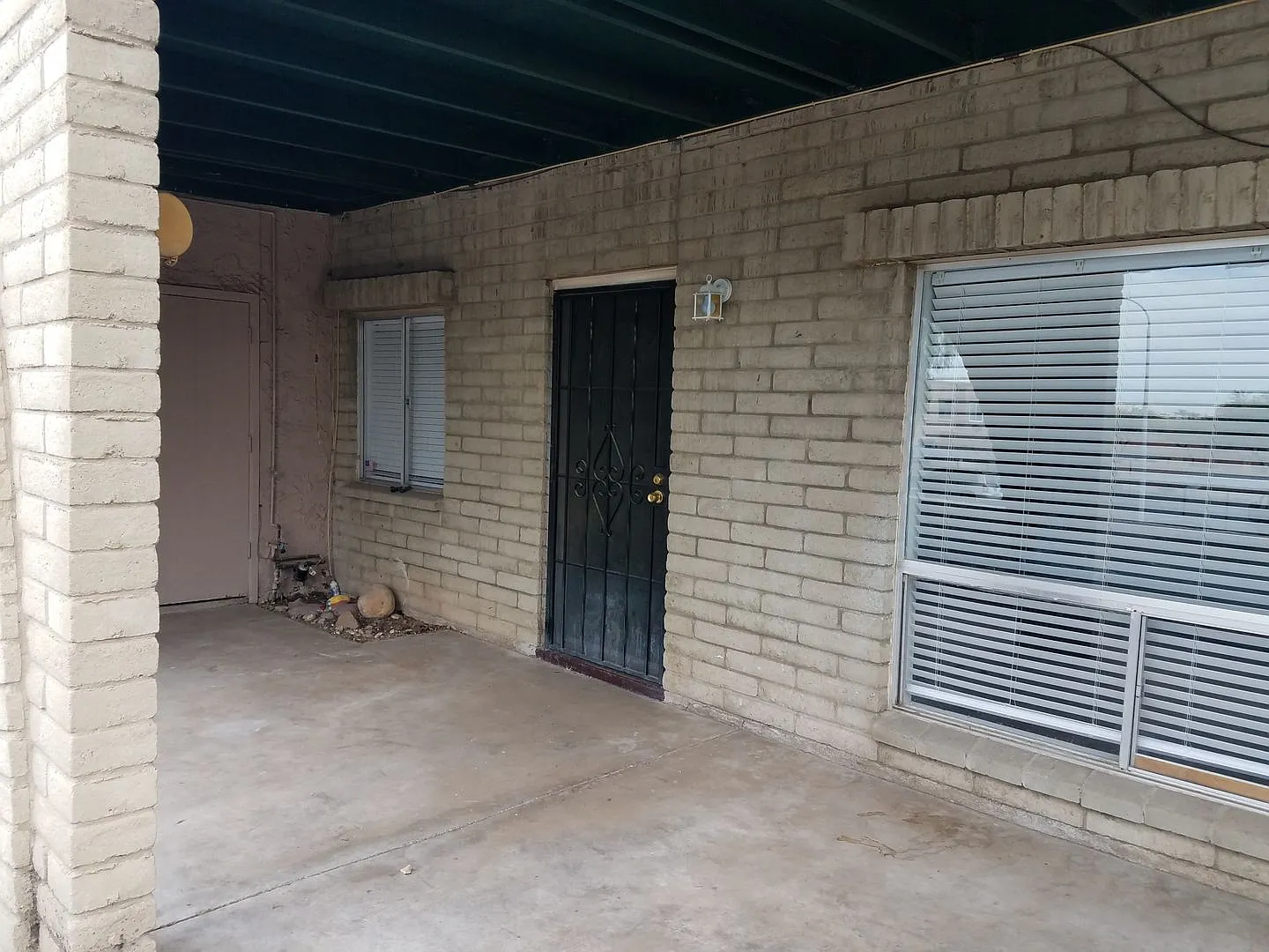 1500 W Rio Salado Pkwy — Photo 3