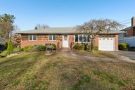 Silver Ave-S2911-001.jpg