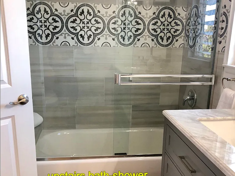 616 Edgewood Dr — Photo 12