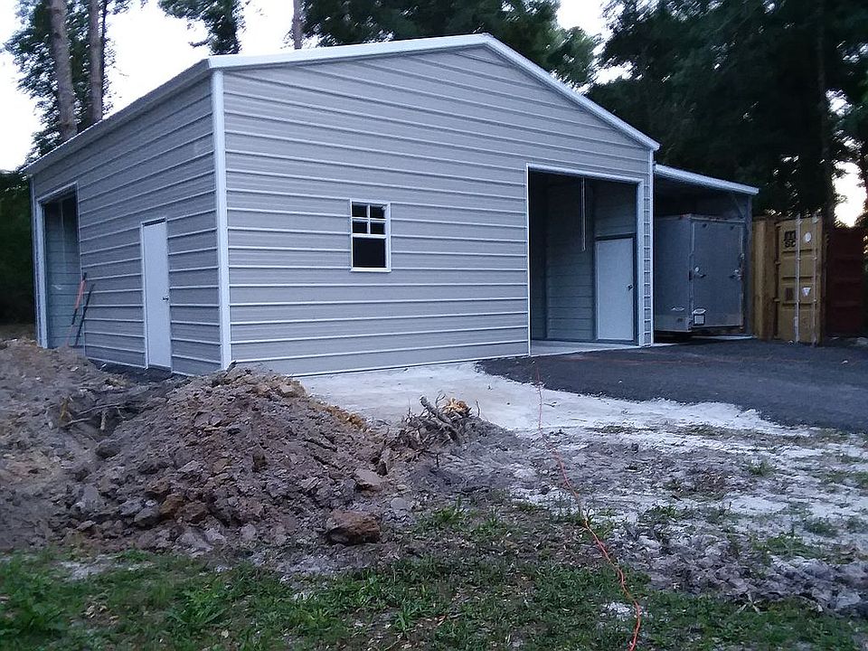 2nd image of 14102 144th St