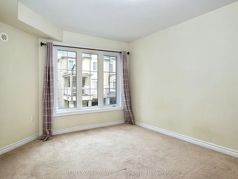 2441 Greenwich Dr #116 — Photo 20