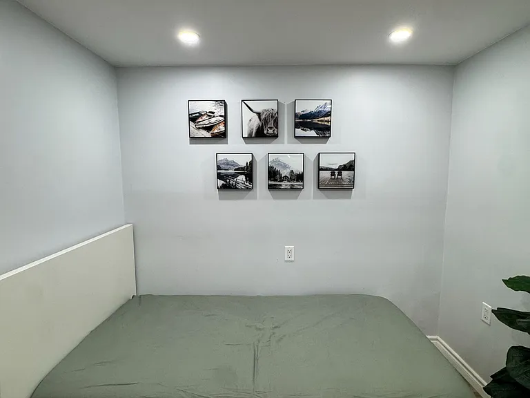 3363 Chokecherry Cres #BASEMENT — Photo 15