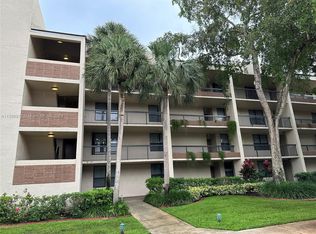 100 NW 76th Ave APT 202-2, Plantation, FL 33324