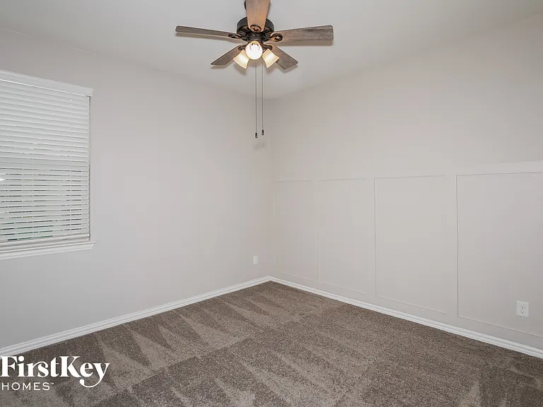 1222 Seurat Ct — Photo 10