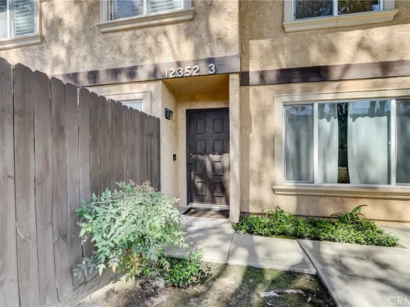 12352 Runnymede St Unit 3, North Hollywood, CA 91605