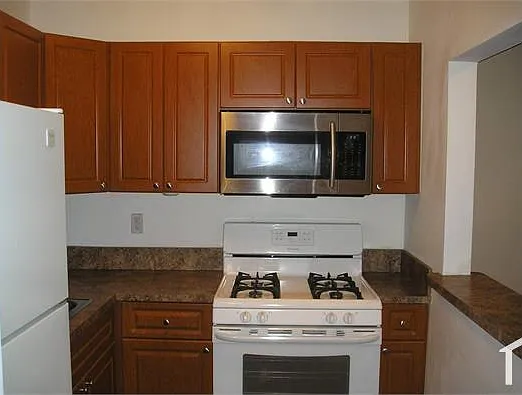 14500 SW 88th Ave #254 — Photo 2