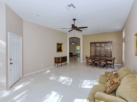 5th image of 542 W Michelle Dr