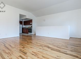 968 Myrtle Ave #3A, Brooklyn, NY 11206