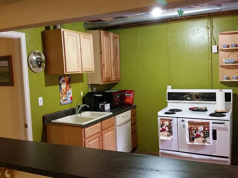 6084 S Akron Way #2 — Photo 13