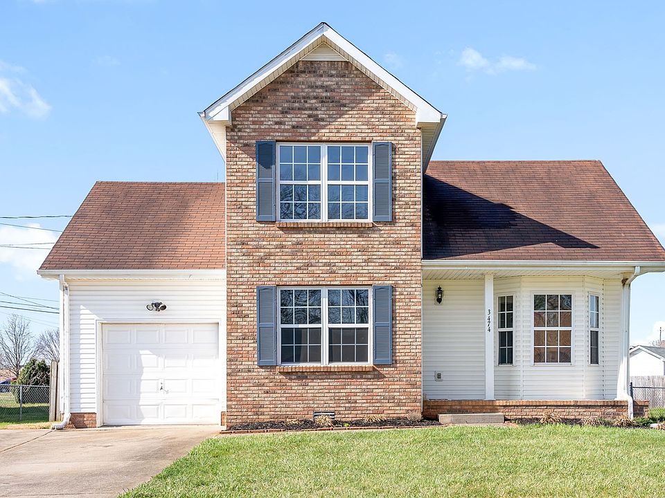 1st image of 3474 Sandpiper Dr