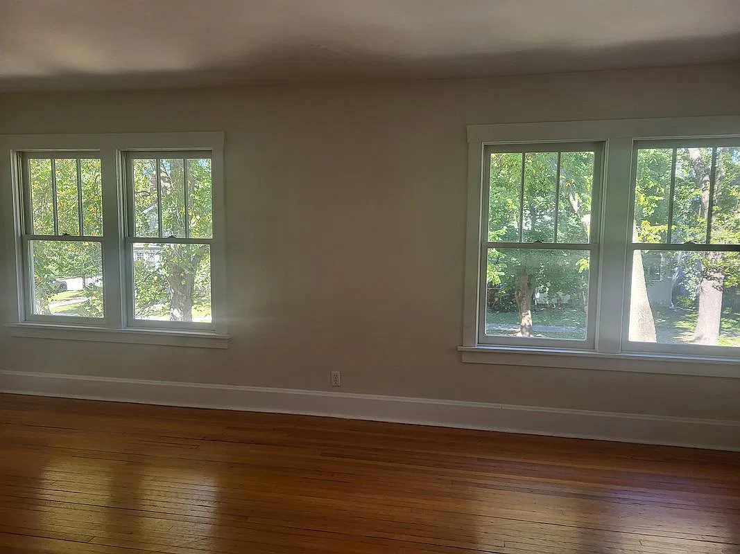 2 bed, 1.0 bath, 1471 sqft, $1,850 — Photo 2