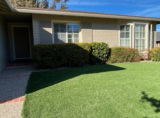 260 Castenada Dr, Millbrae, CA 94030