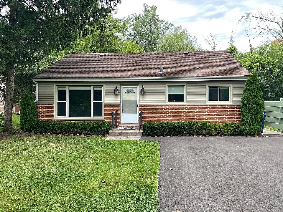 1st image of 1323 Hiawatha Ct