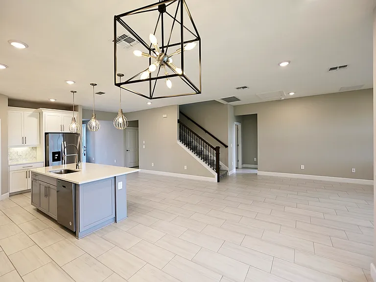 3806 Savanna Palms Ct — Photo 8