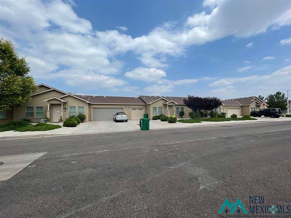 1st image of 2302 N Mimosa Ln