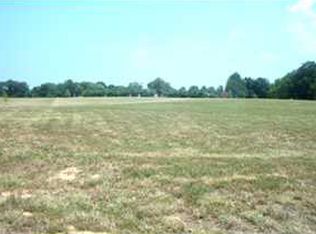 0 Steeplechase Dr, Evansville, IN
