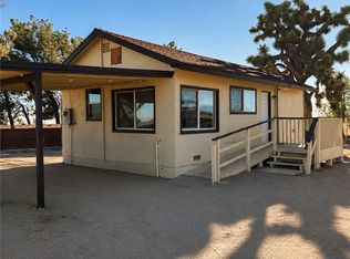 11687 Bellflower St, Victorville, CA 92392