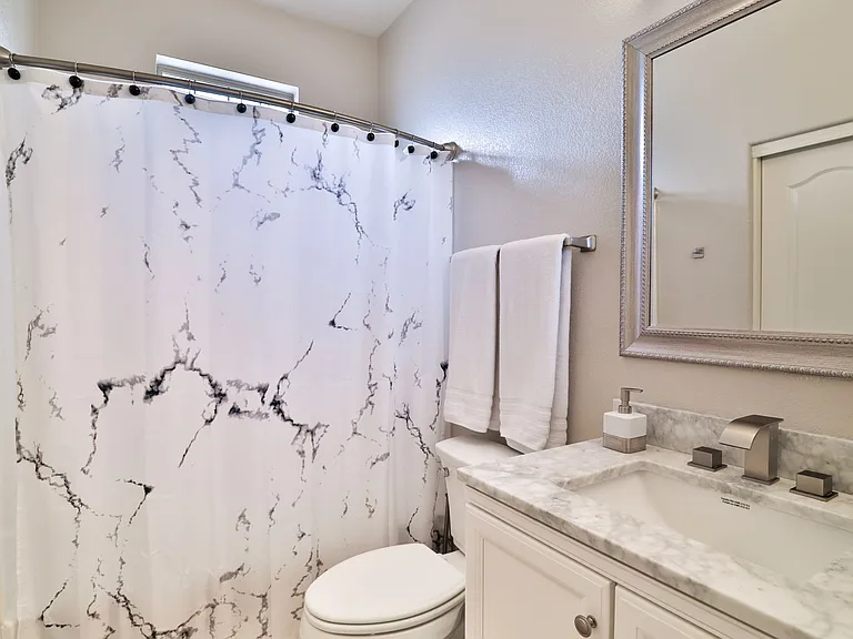 240 W Juniper Ave #1014 — Photo 15