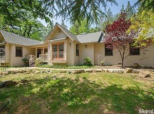 9000 Riverwood Dr, Placerville, CA 95667