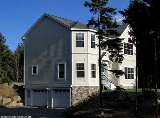 39 Woodward Hts, Bar Harbor, ME 04609