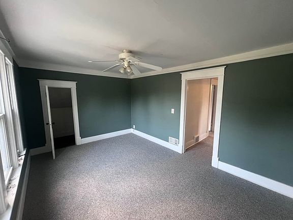 2nd image of (Undisclosed Address)