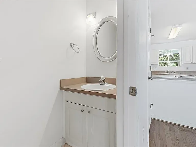 5254 SW 97th Dr — Photo 9