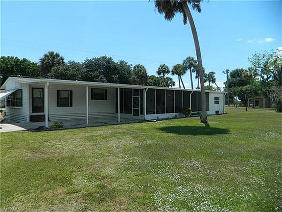 2nd image of 1021 Donna Dr