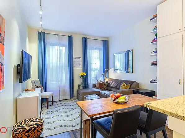 415 E 80th St APT 1F, Manhattan, NY 10075