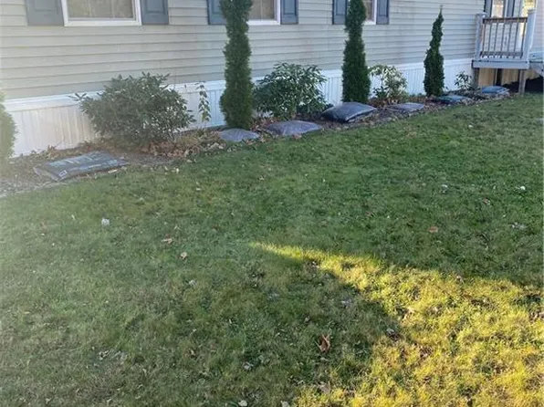 979-24 Toll Gate Rd, Warwick, RI 02886