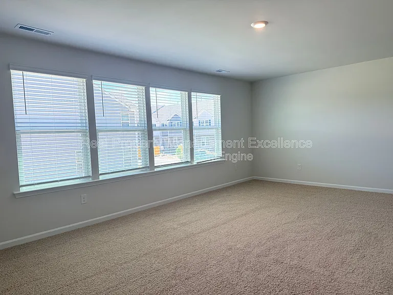 810 Old Tarboro Rd — Photo 14